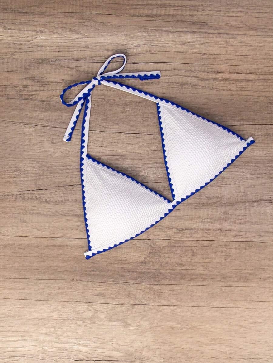 GÓRA OD BIKINI 