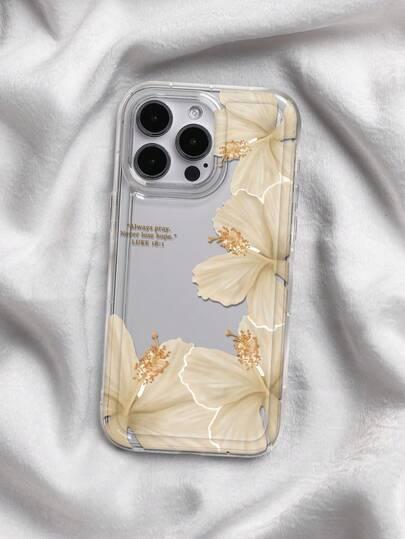 ETUI NA TELEFON IPHONE 17