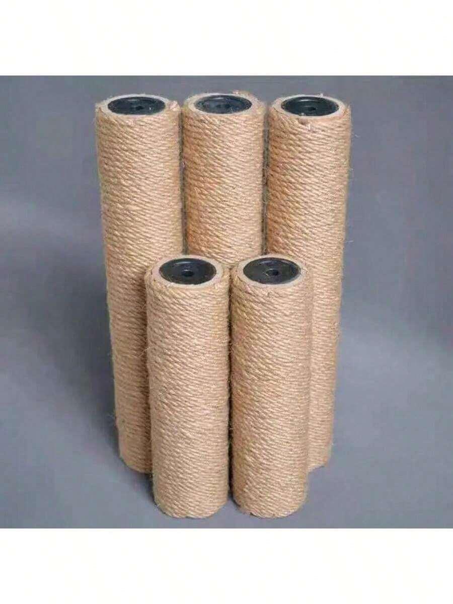 drapak dla kota 1szt