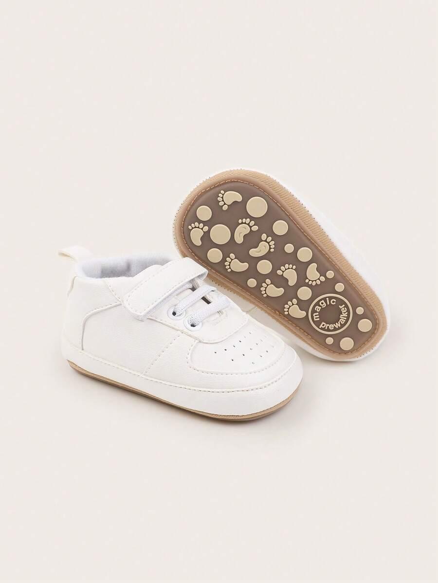 BUTY NA RZEPY