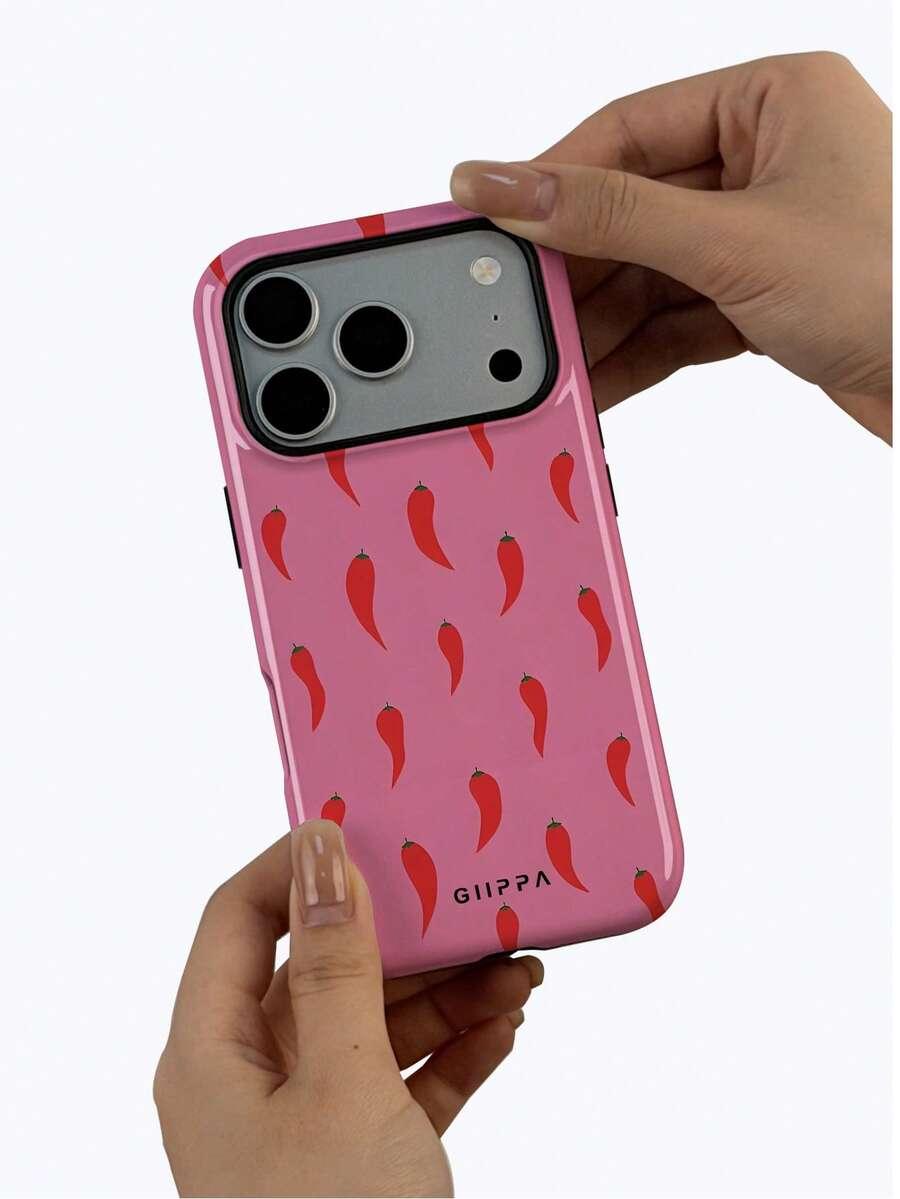 ETUI NA TELEFON iphone