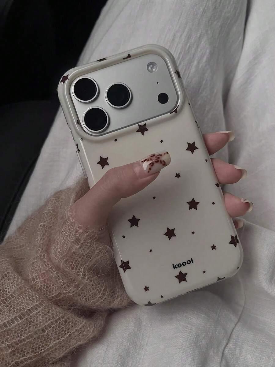 ETUI NA IPHONE