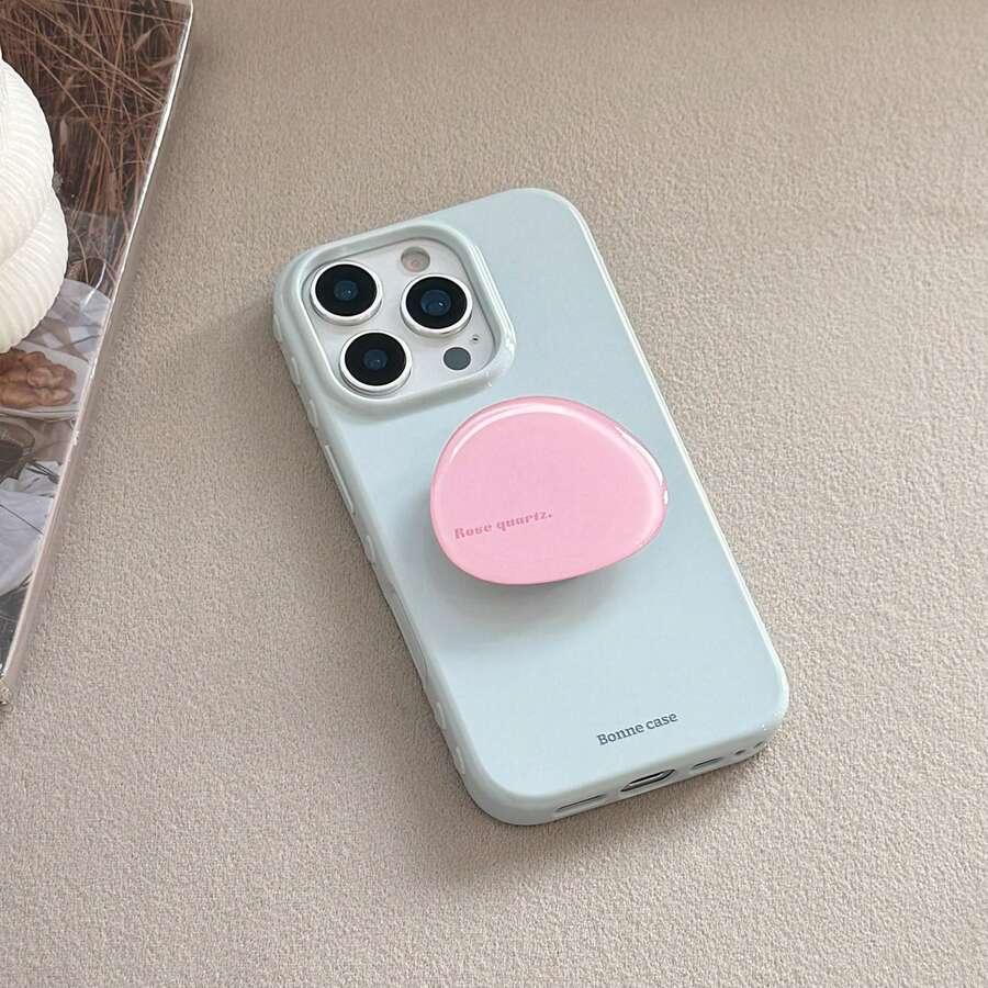 etui iPhone 16 pro