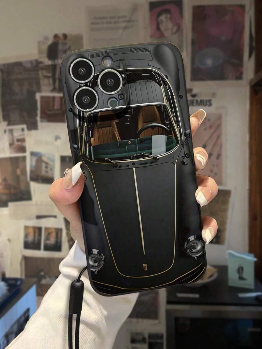 ETUI NA TELEFON Samsung Galaxy s20 ultra