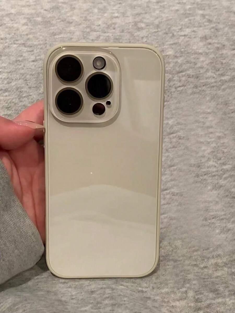 etui na telefon iphone 15 pro 