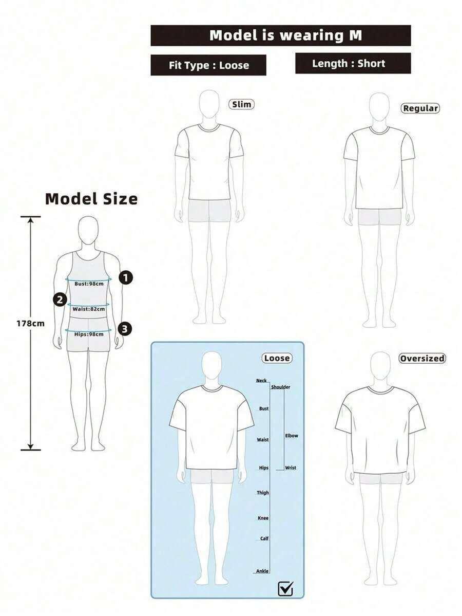 fioletowy t-shirt nadruk