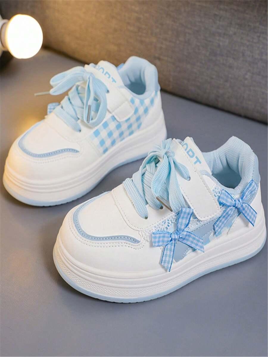 buty sportowe zdobienie