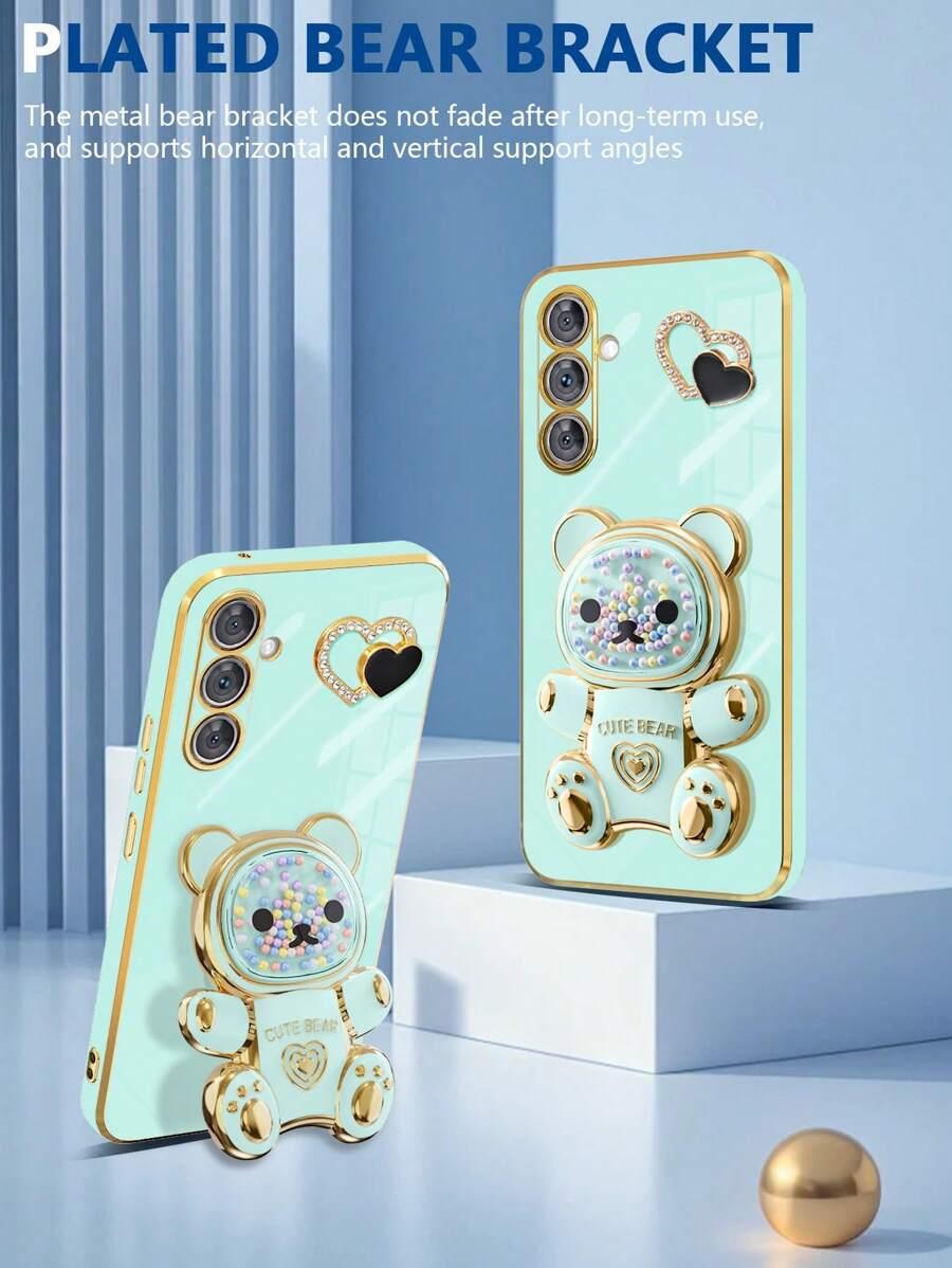 ETUI NA TELEFON SAMSUNG GALAXY A22