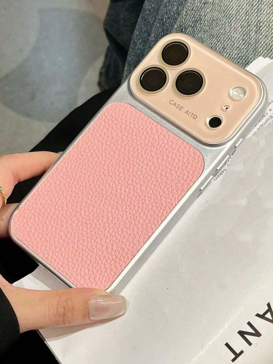 ETUI NA TELEFON IPHONE 17 PRO 
