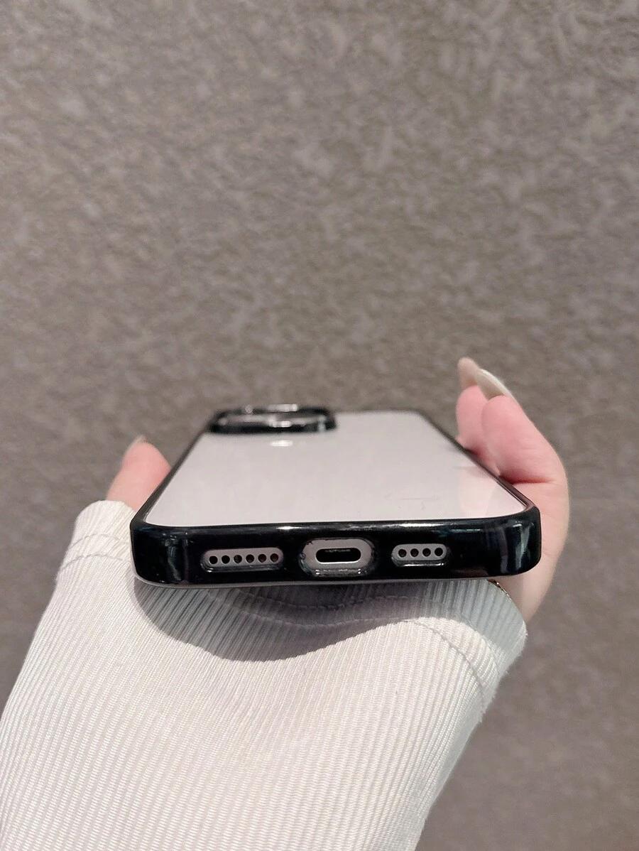 etui na telefon iPhone 17
