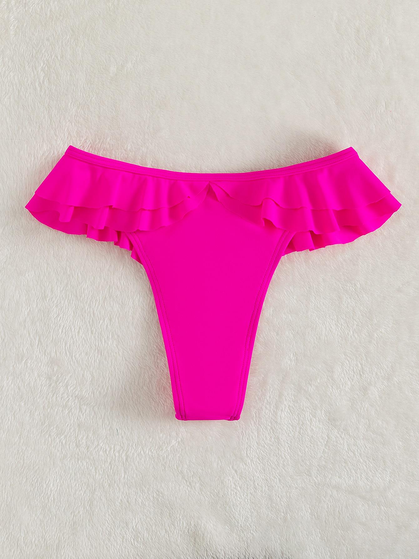 MAJTKI OD BIKINI