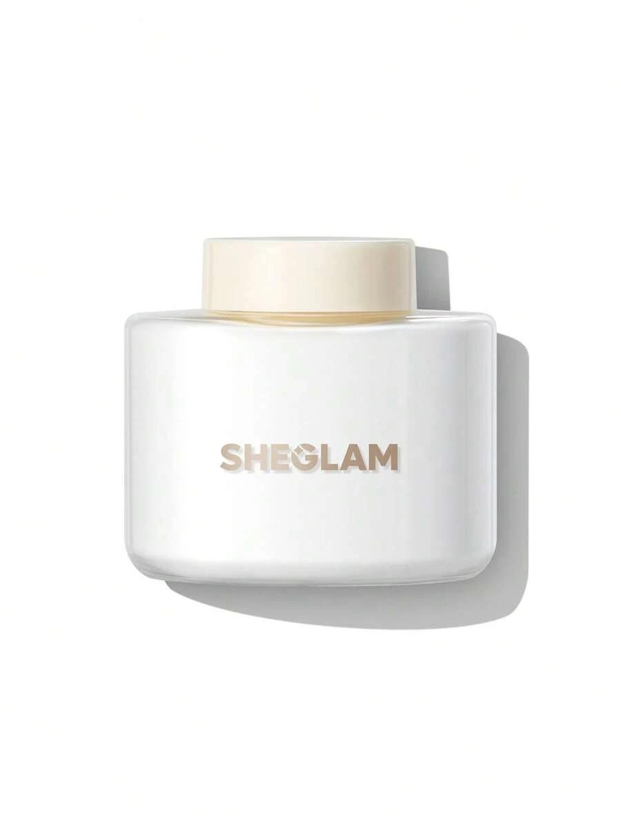sypki puder translucent