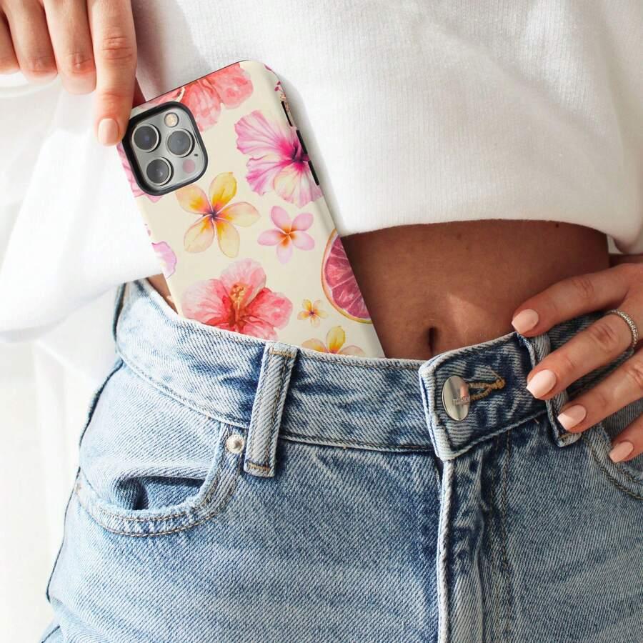 etui na telefon IPhone 17 pro max