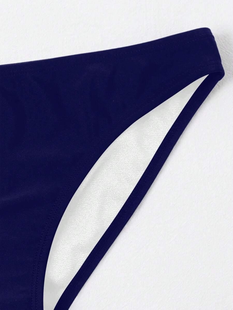 DÓŁ OD BIKINI