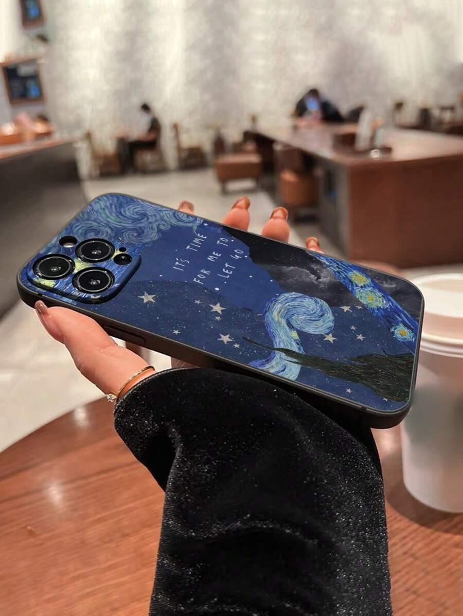ETUI NA TELEFON  SAMSUNG GALAXY S20 FE