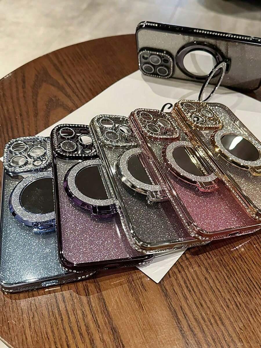 etui na redmi note 12 4g