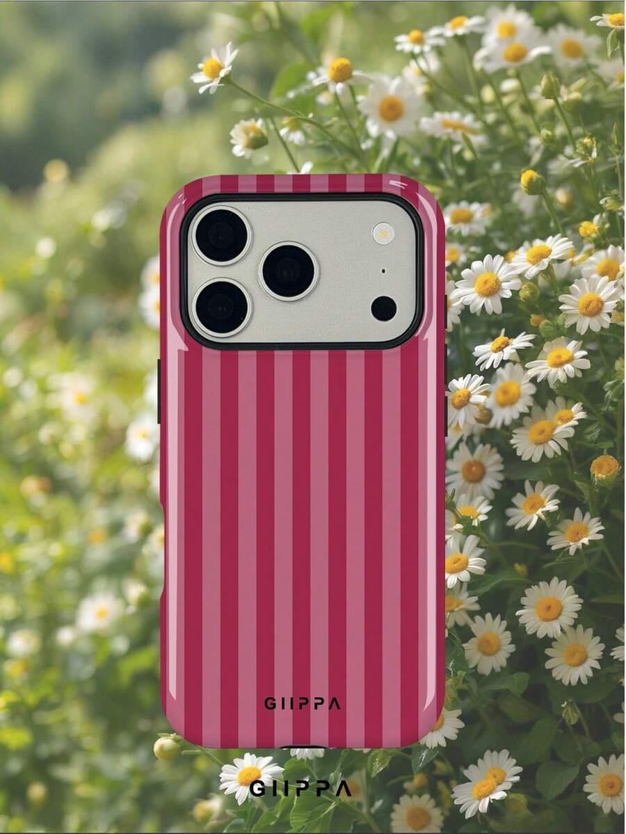 etui na iphone