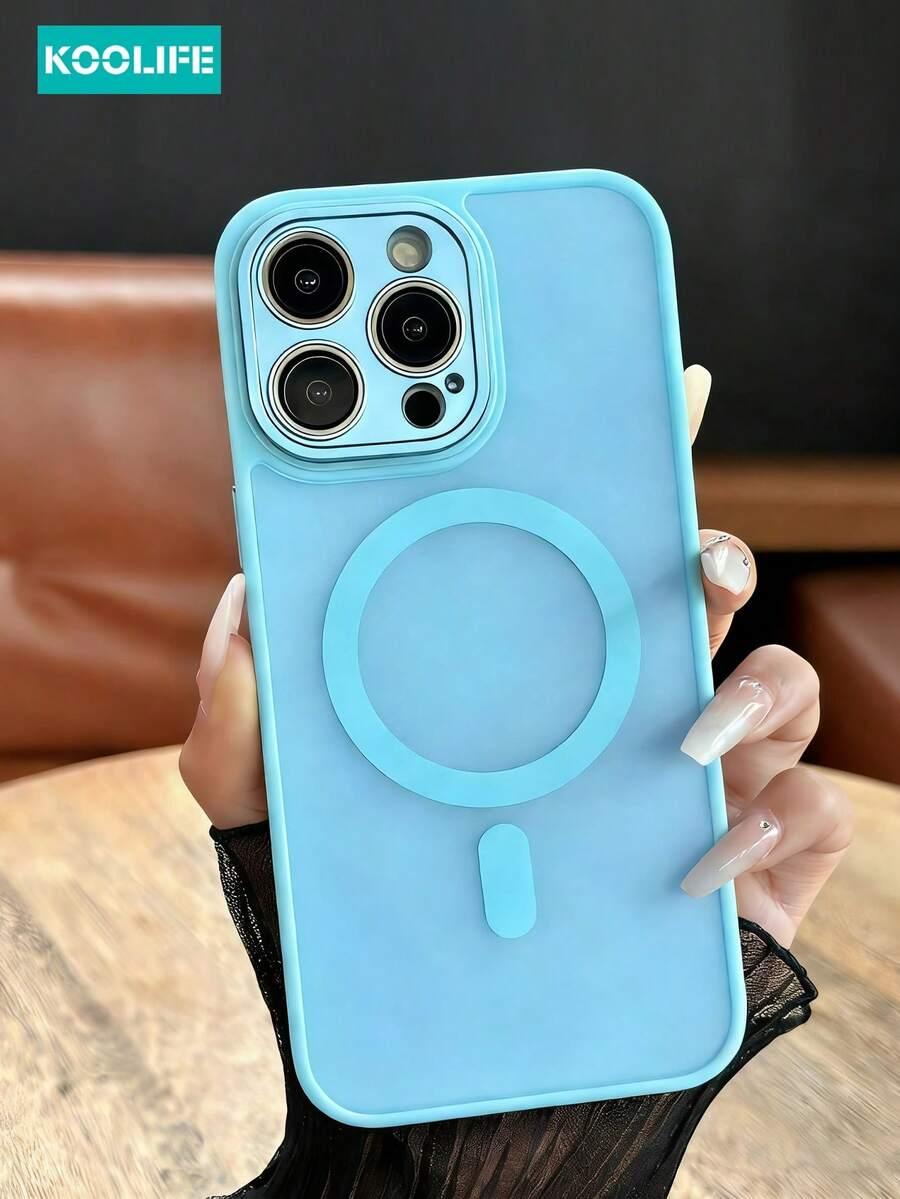 ETUI NA TELEFON IPHONE 12