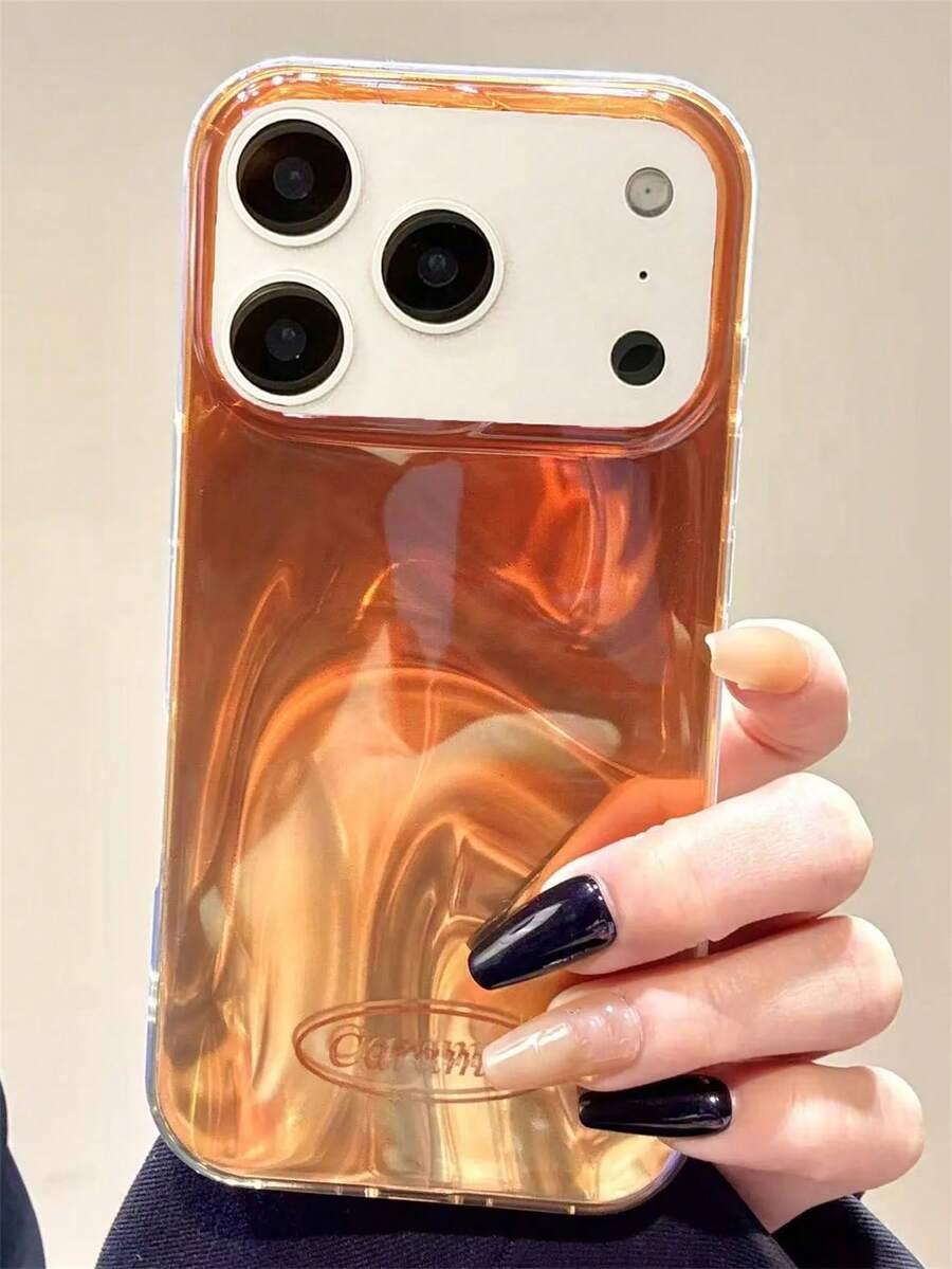 etui na telefon iphone 17 pro max