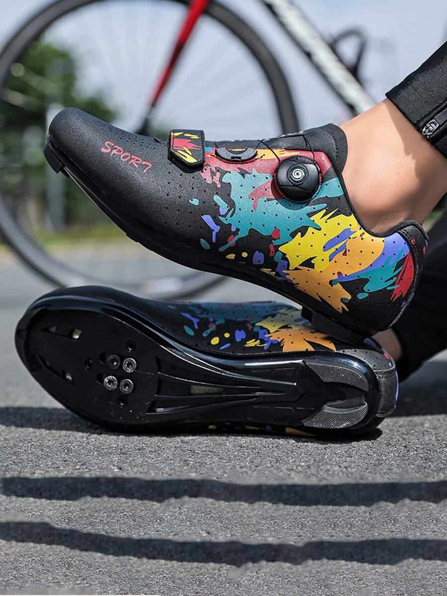 buty sportowe do jazdy na rowerze