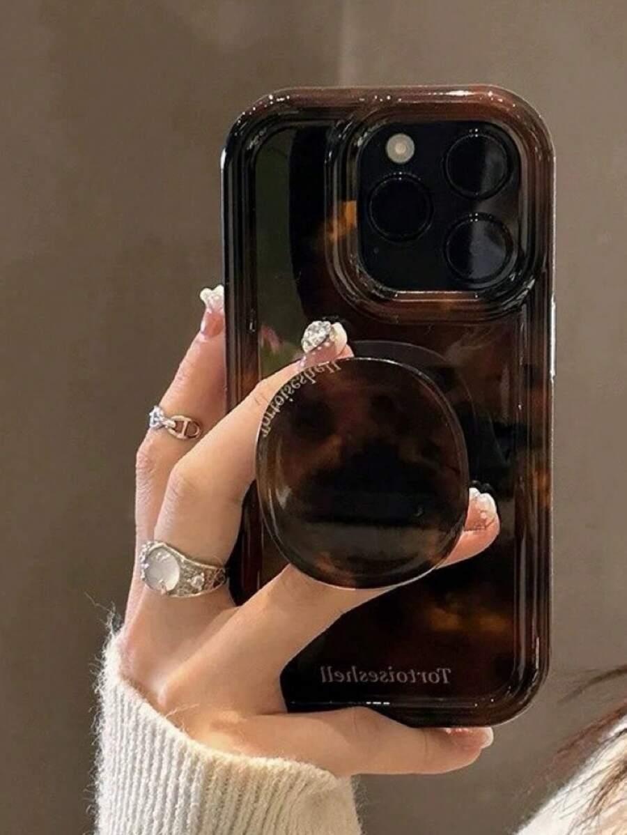 ETUI NA TELEFON IPHONE 16 PRO