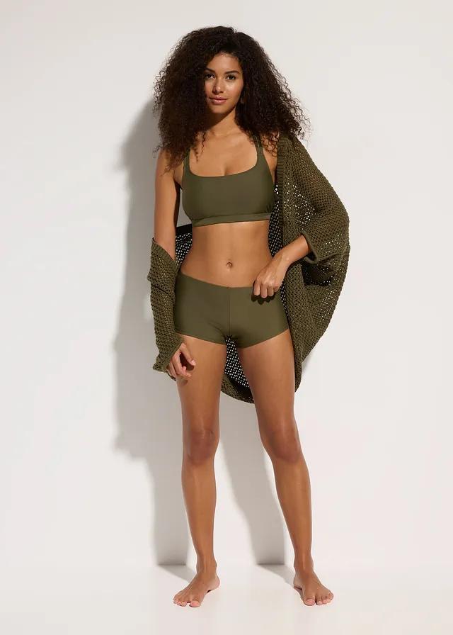 zielona góra od bikini
