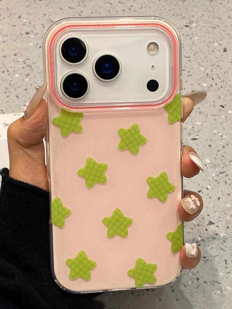etui na telefon iphone
