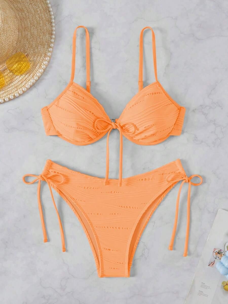 GÓRA OD BIKINI