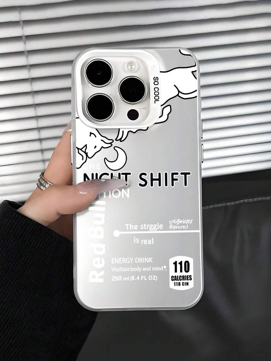 ETUI NA TELEFON iphone 16 pro