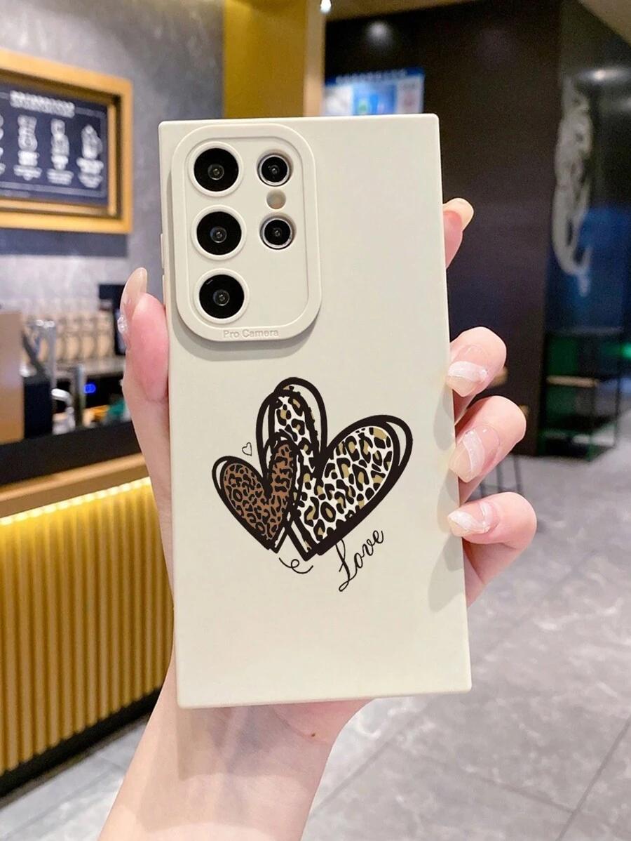 ETUI NA TELEFON PLECKI REDMI NOTE 13 5G
