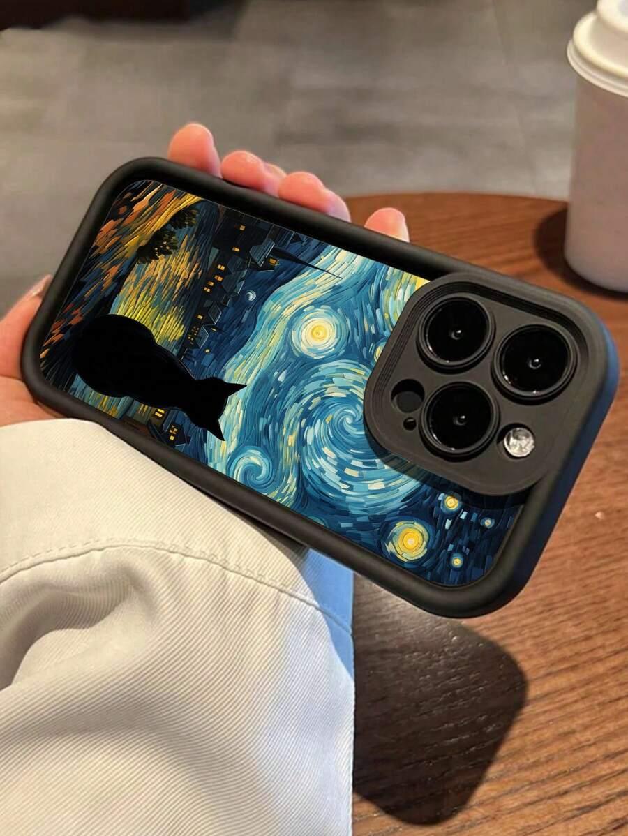 ETUI NA TELEFON IPHONE XR