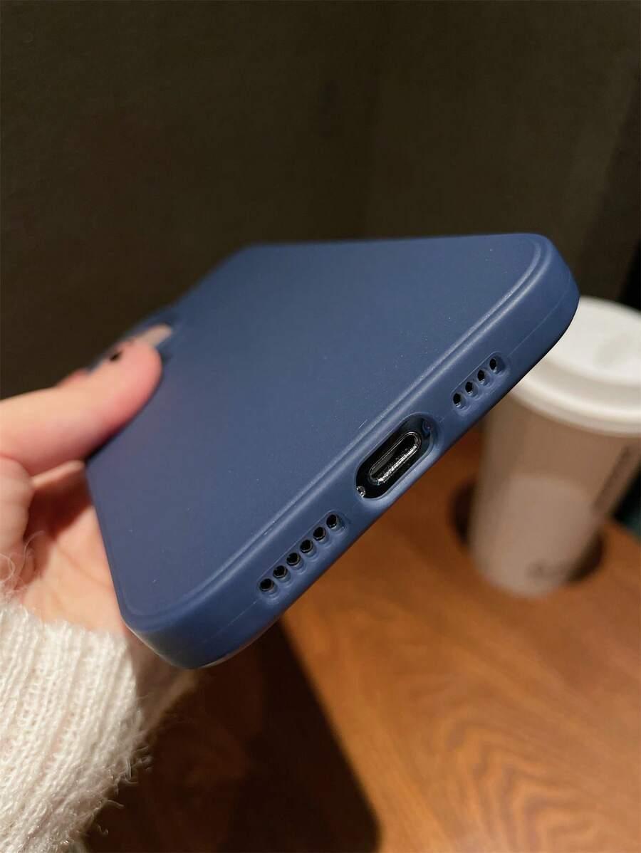 etui caase iphone 16