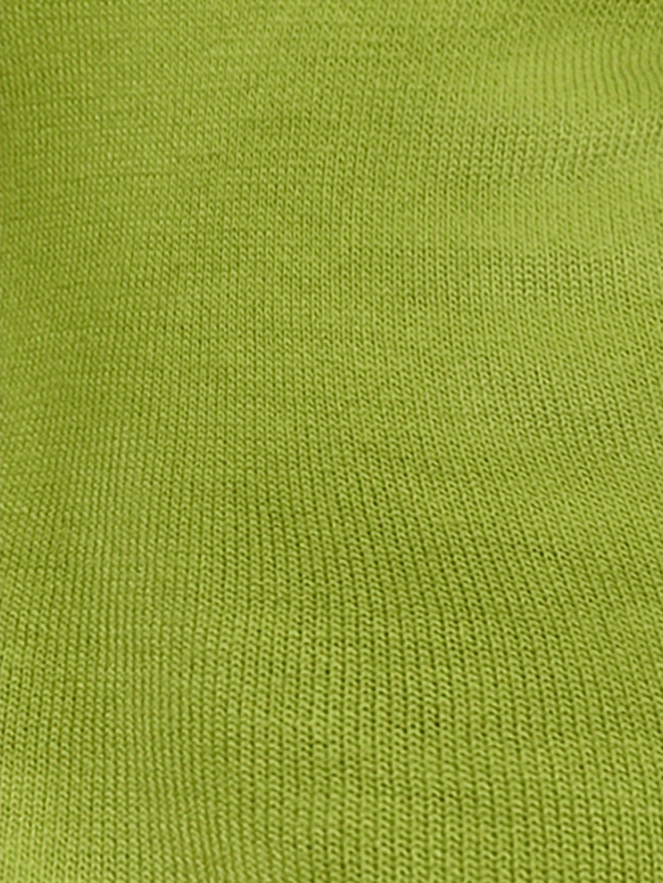 DZIANINOWA SUKIENKA MINI