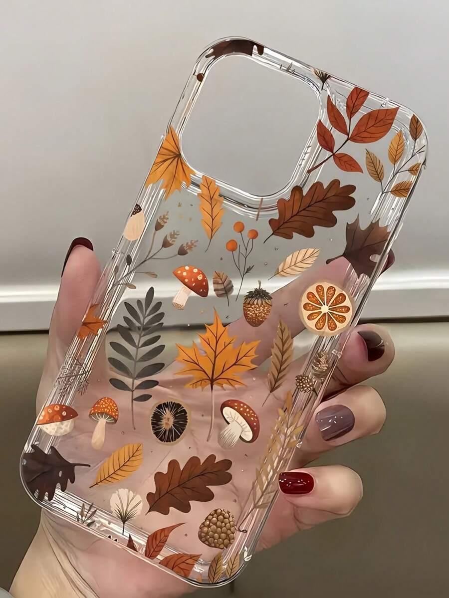 etui na telefon iPhone 17Pro Max