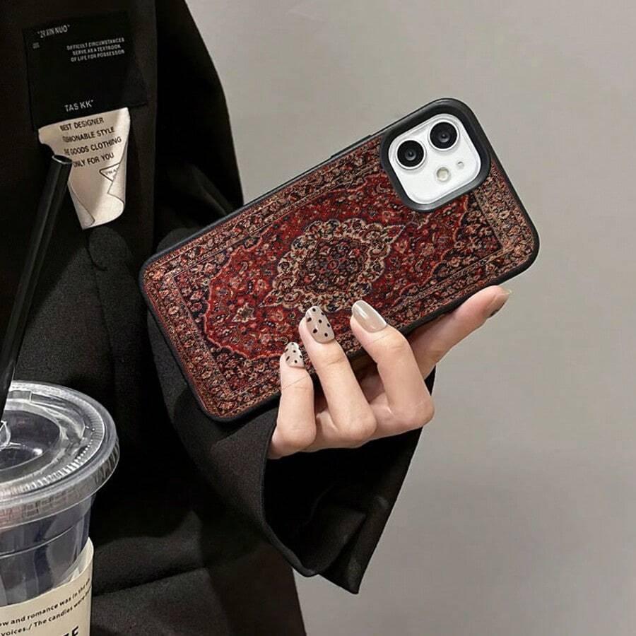 etui na telefon Redmi Note 9 4G