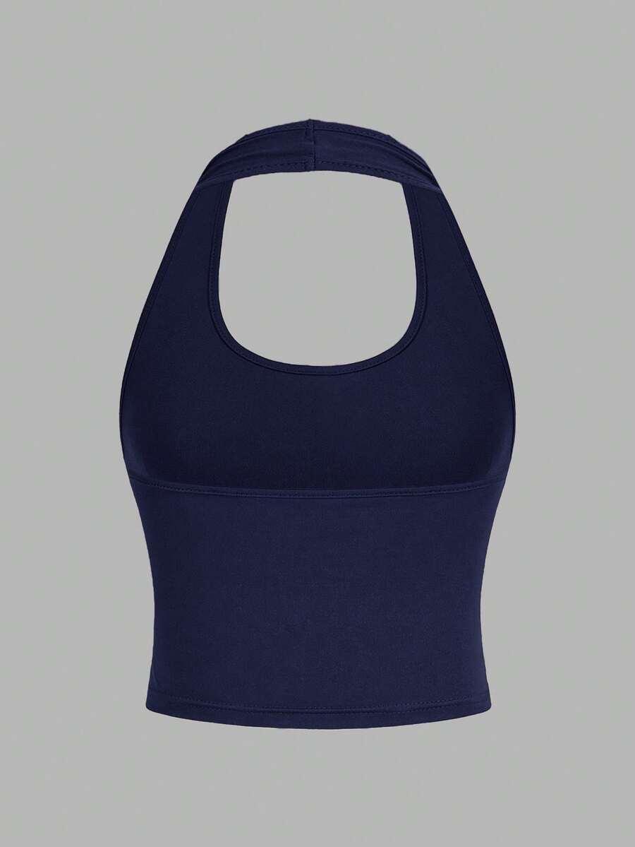 top odkryte plecy 4-pack