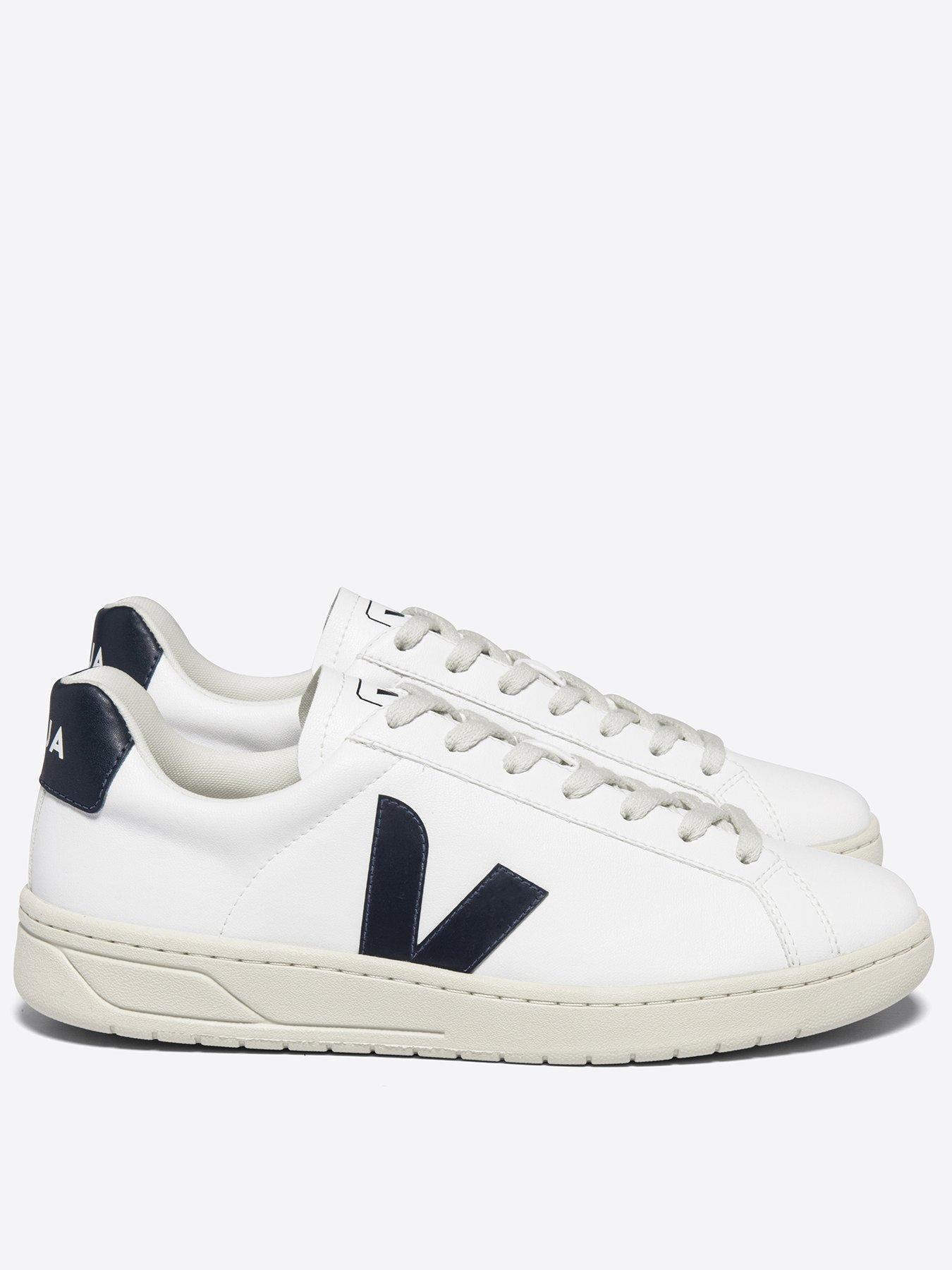 VEJA MĘSKIE BUTY SPORTOWE 