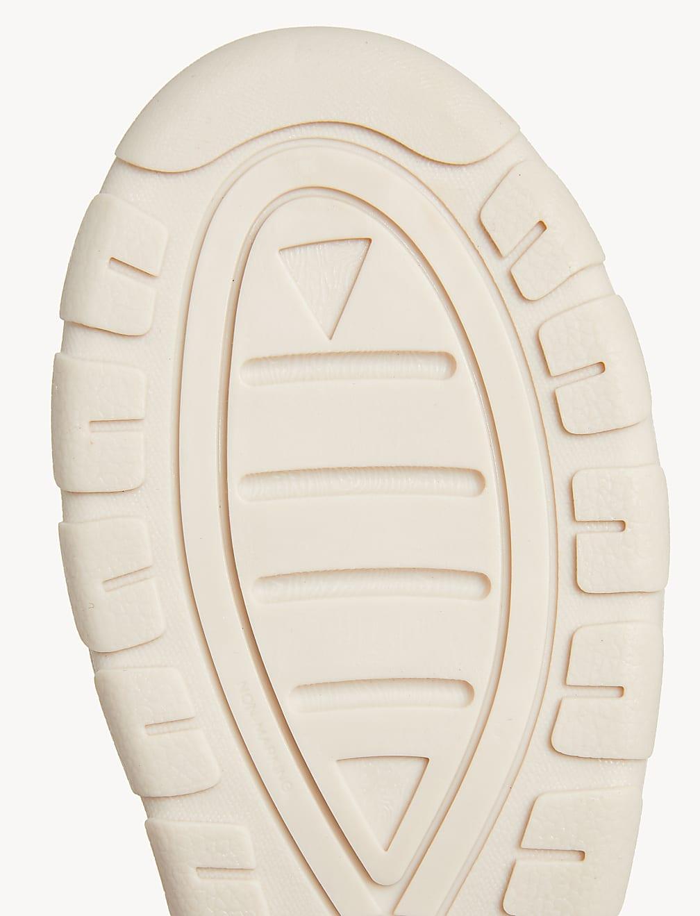SANDAŁY RZEP MORO KHAKI T72-4339L-KH