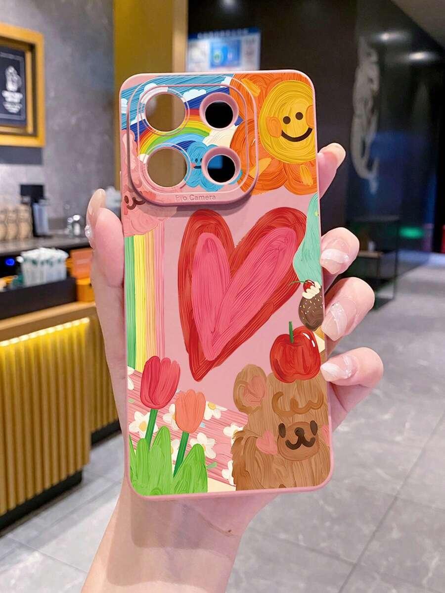 ETUI NA TELEFON