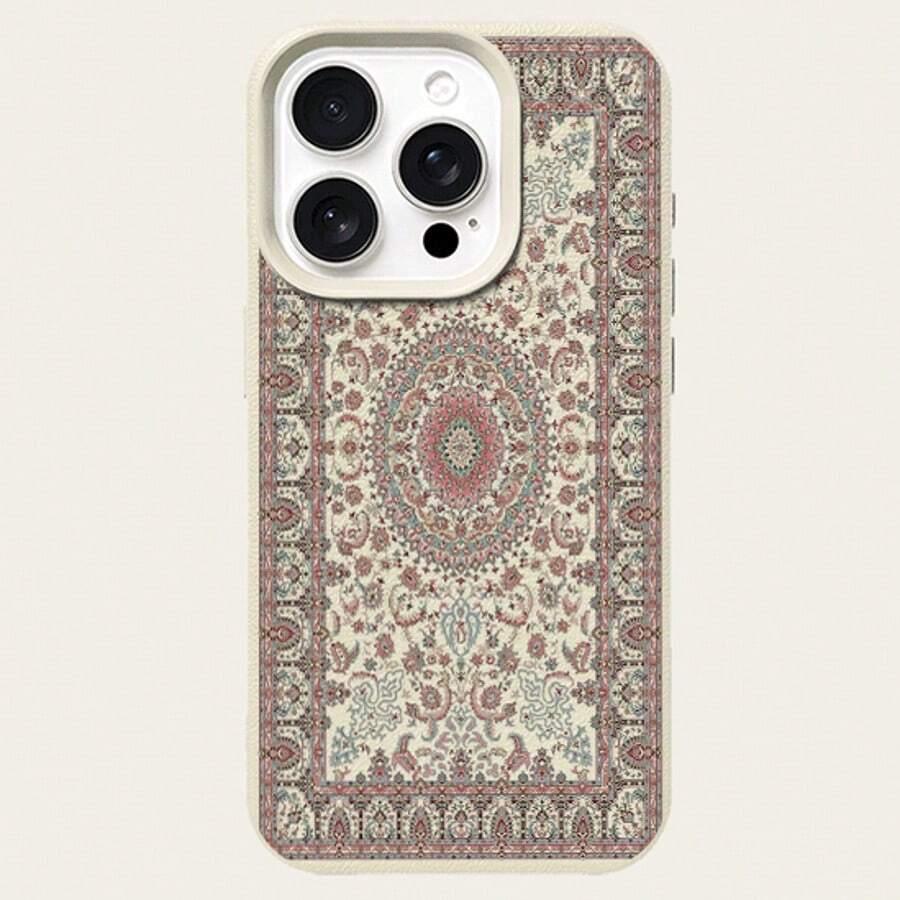 ETUI NA TELEFON iphone 14 pro