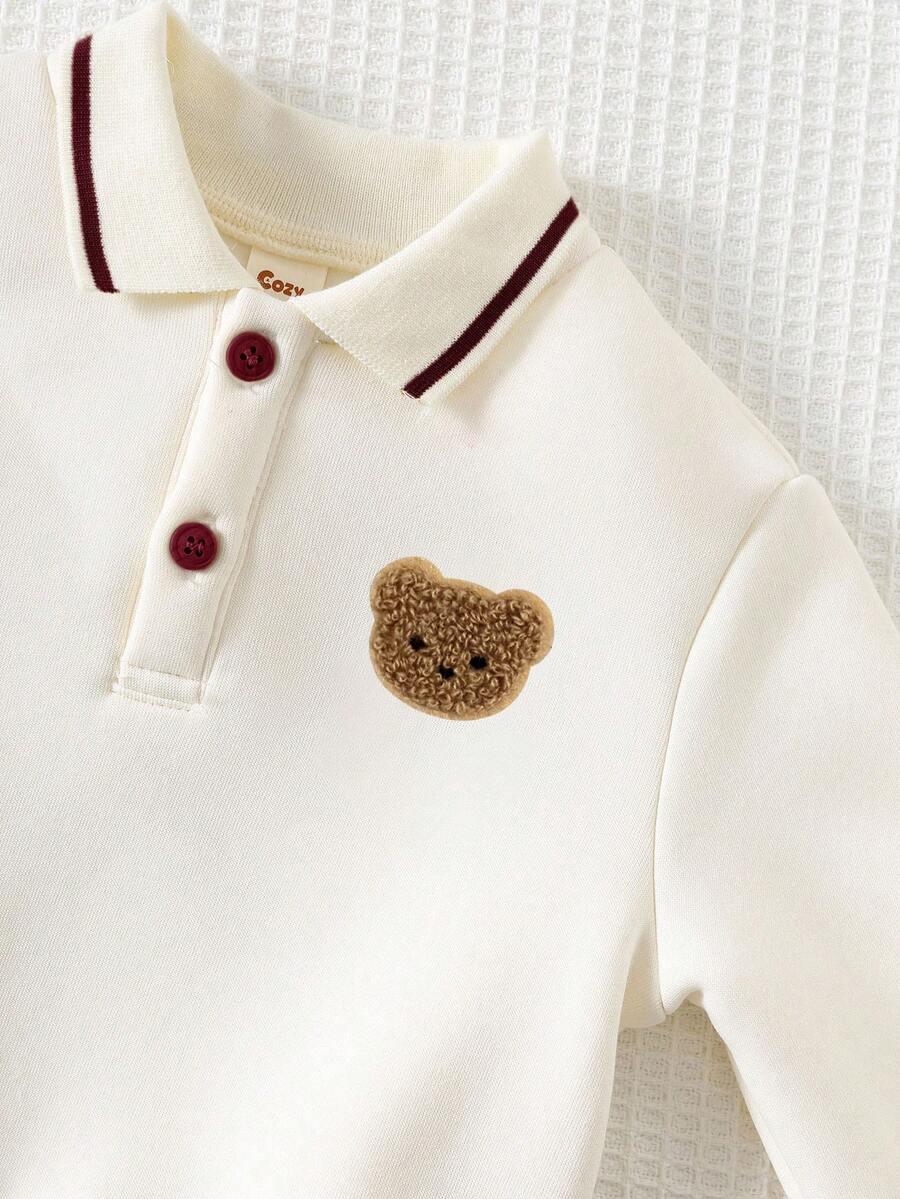 BLUZA SPODNIE KOMPLET