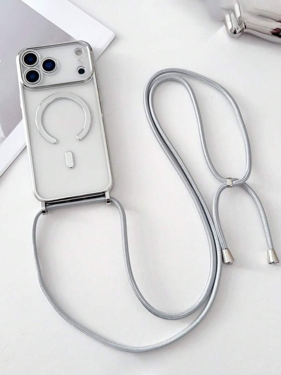 ETUI NA TELEFON iphone 16 pro