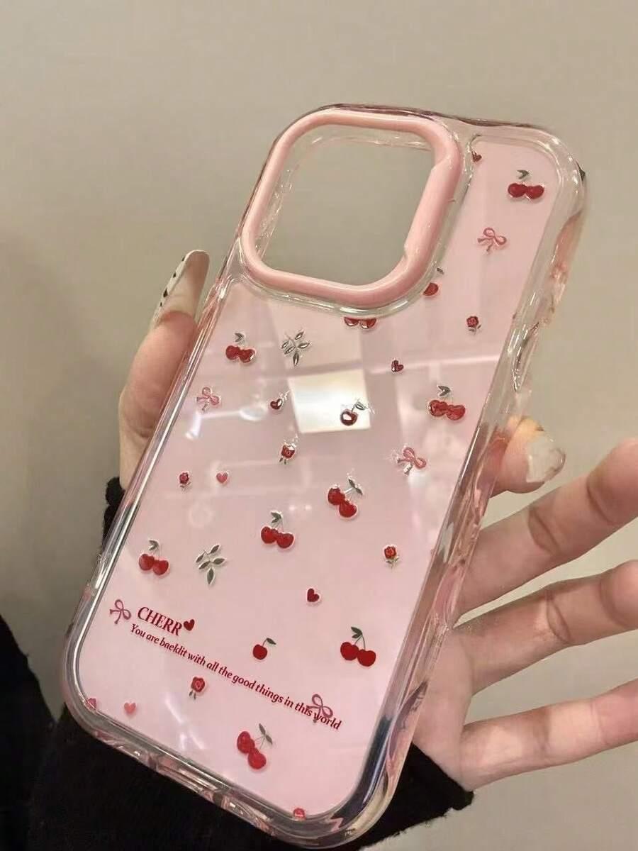etui na telefon iphone 15 pro