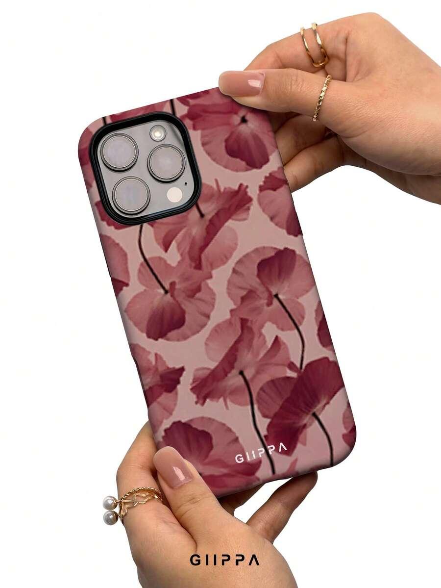ETUI NA TELEFON iphone 14 pro