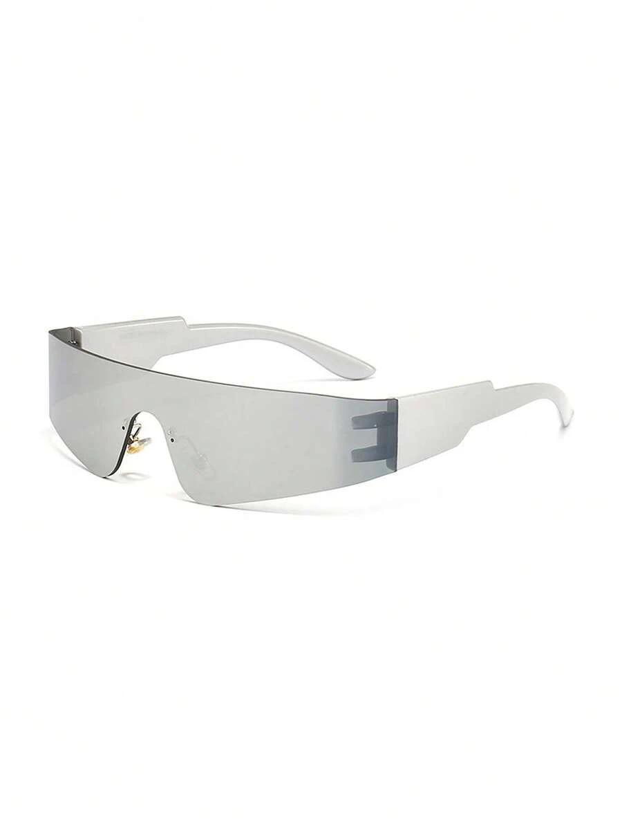 OKULARY PRZECIWSŁONECZNE 2-pack