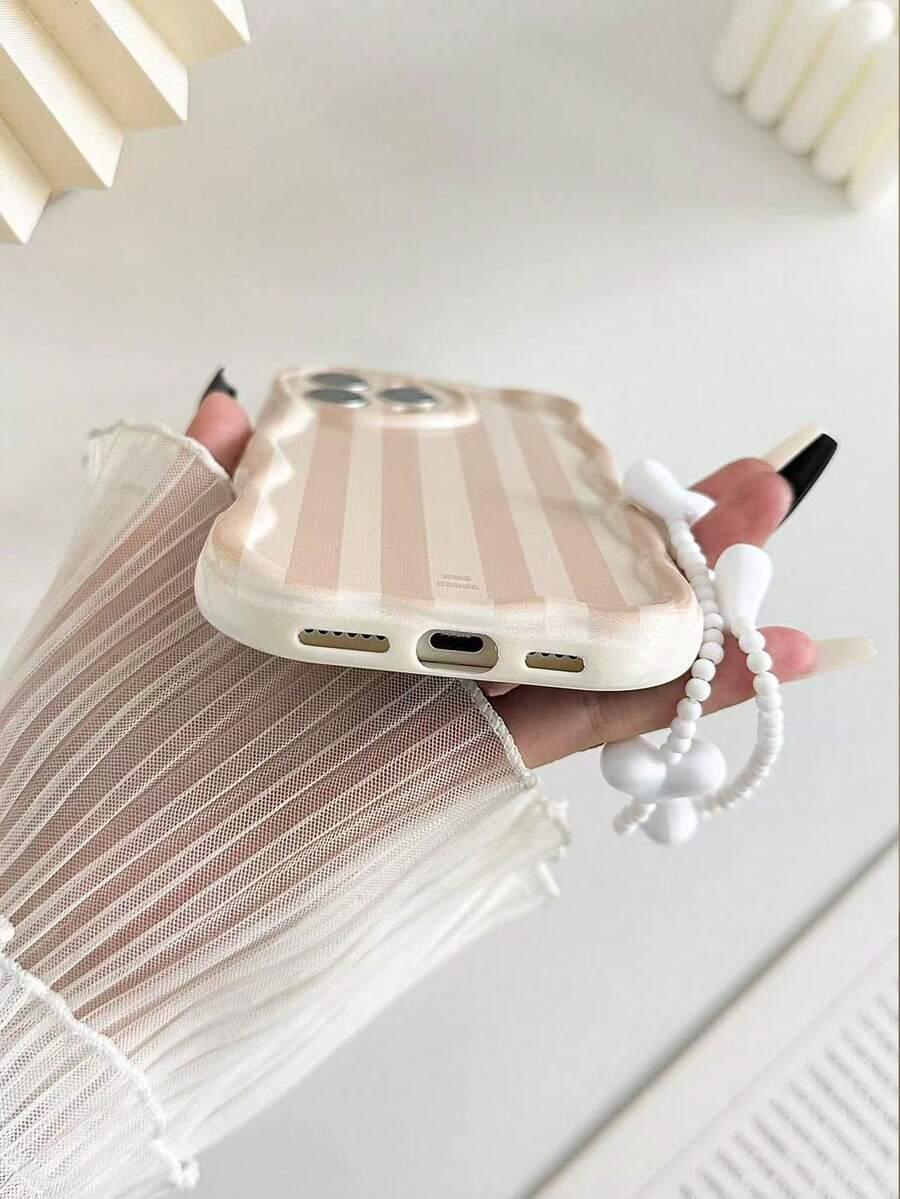 etui na telefon iphone 14