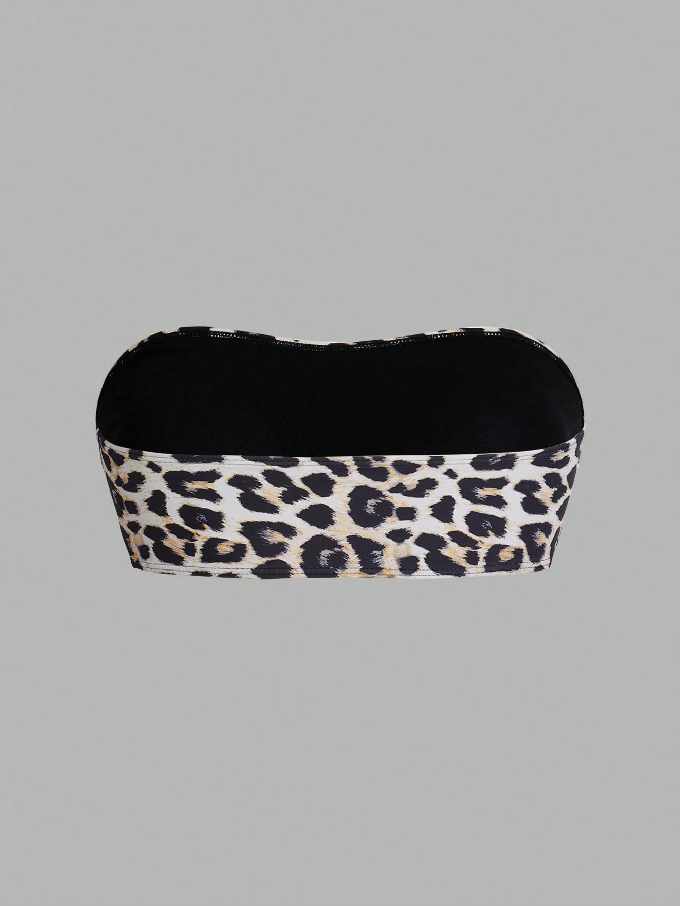 góra od bikini 2-pack