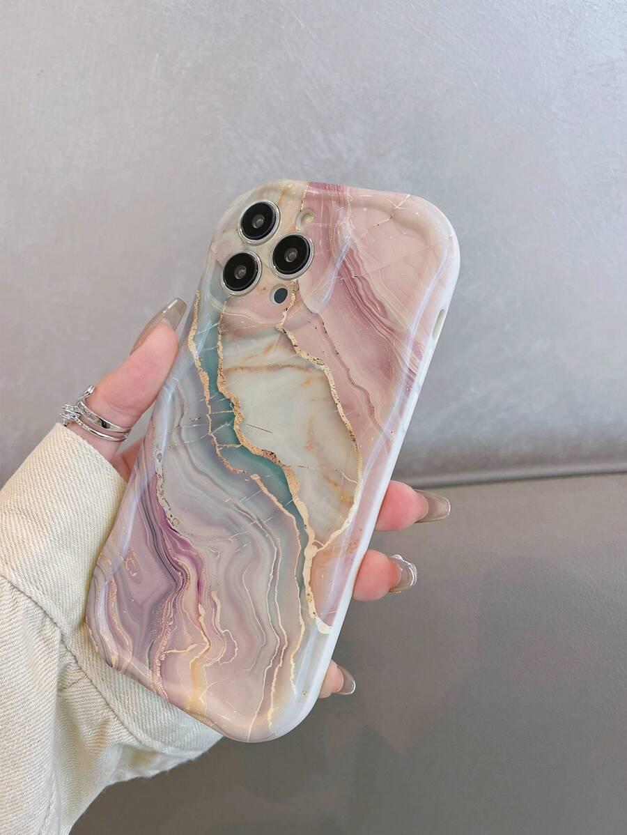 ETUI NA TELEFON iphone 11 pro max