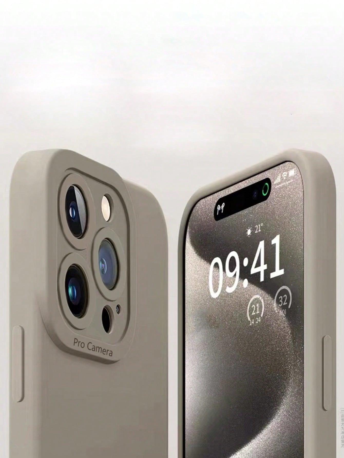 ETUI NA TELEFON CASE IPHONE 15 PRO MAX