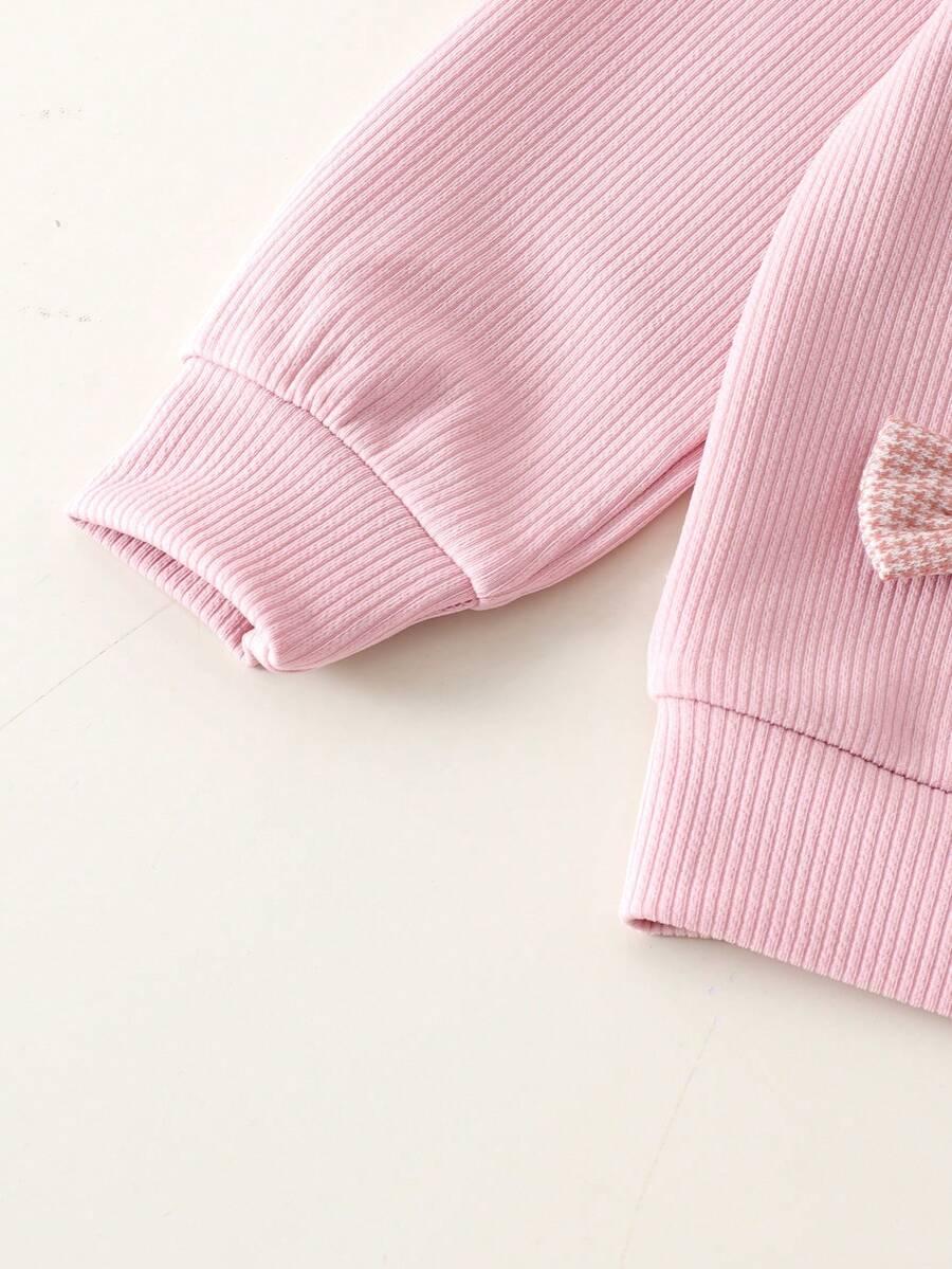 komplet bluza spodnie